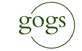 GOGS